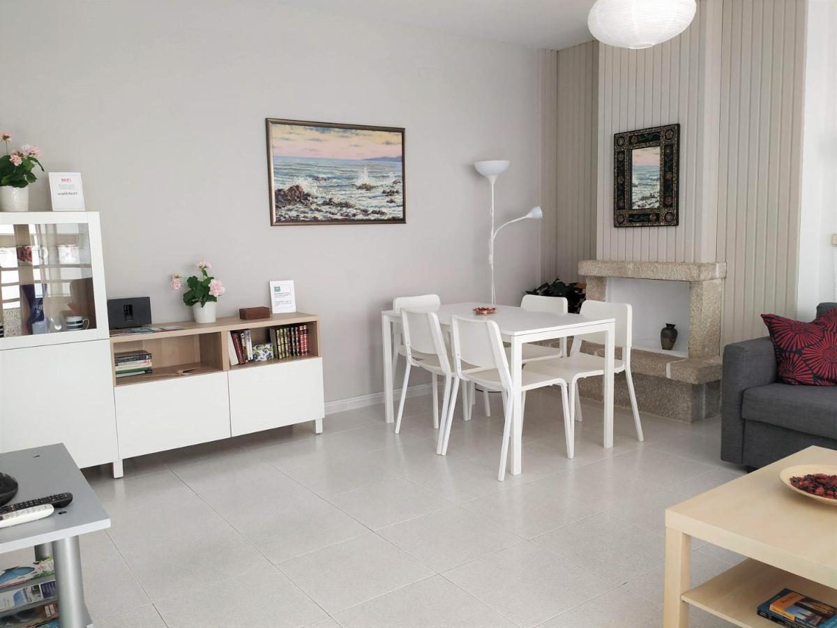 Elizabeth Beach Apartment With Seaviews! Torremolinos Kültér fotó