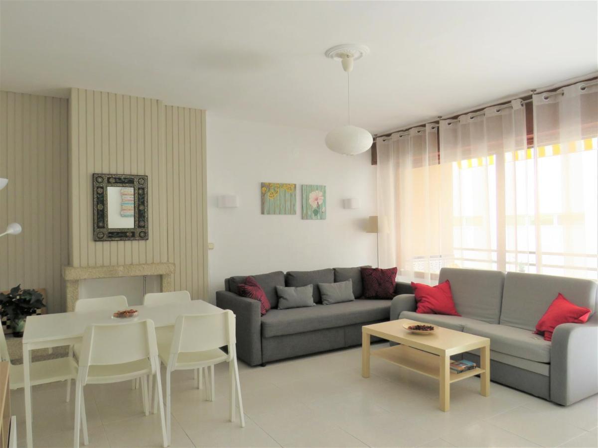 Elizabeth Beach Apartment With Seaviews! Torremolinos Kültér fotó